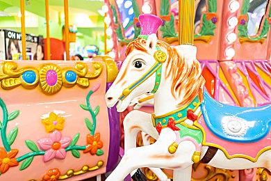 NS《霍格沃茨之遗》变《星空》？开放世界不再无缝！